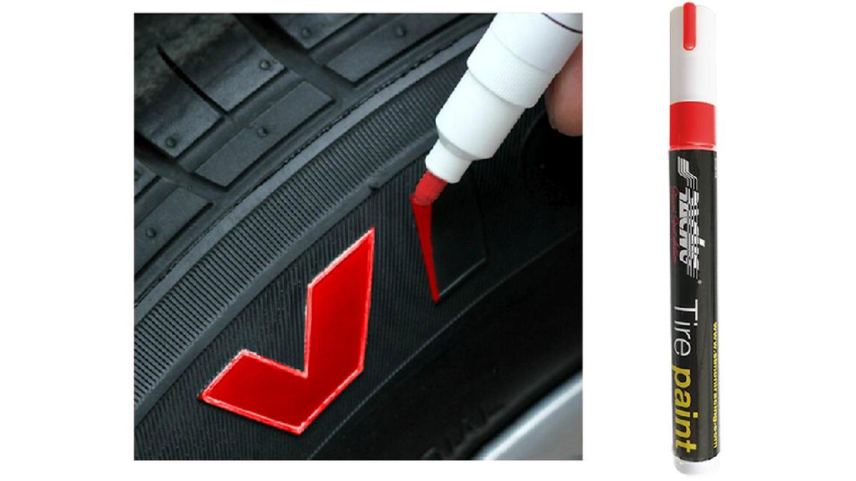 Simoni+Racing+Marqueur+de+pneu+%28Tyre+Marker%29+-+Rouge